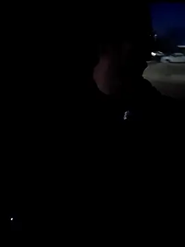 Cooking Cristal online show from 8, 1, 2026