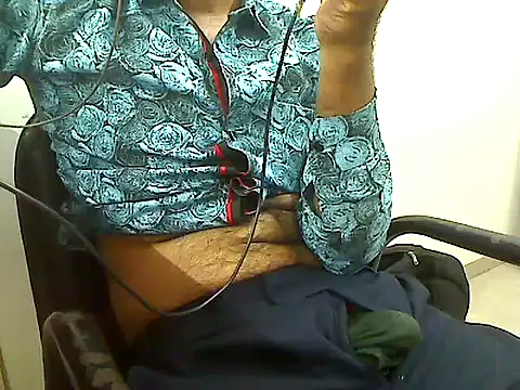 lltstr52 online show from 8, 5, 2026