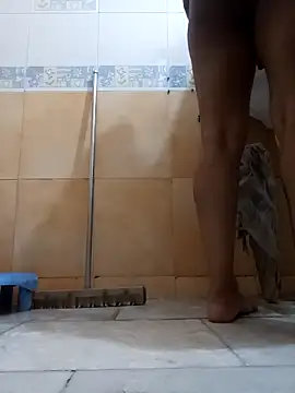 LadyloverSameer online show from 11, 3, 2025