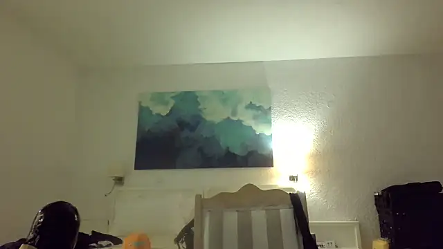 Snapshot of KatheterDOG chatting on 23, 10, 2025 KatheterDOG online show from 23, 10, 2025