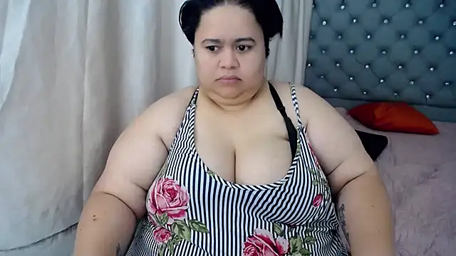 hotlesby4uxxx online show from 15, 1, 2025