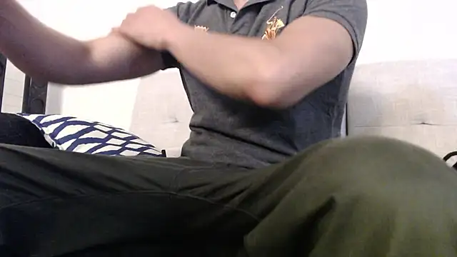 SebastianReiss online show from 10, 2, 2025