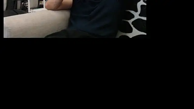 SebastianReiss online show from 18, 9, 2025