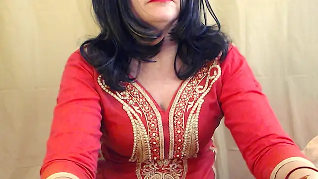 Snapshot of Fun4tipz chatting on 7, 2, 2025 Fun4tipz online show from 7, 2, 2025