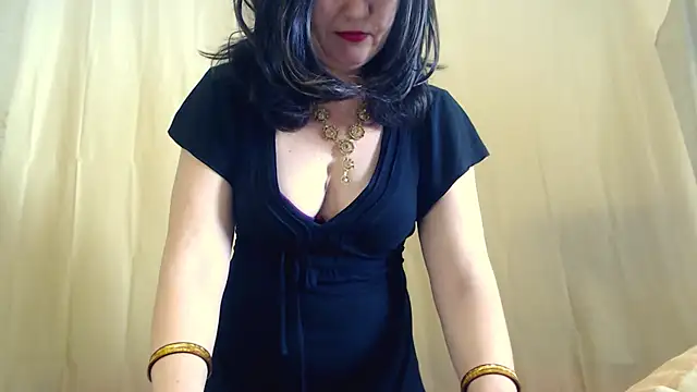 Snapshot of Fun4tipz chatting on 9, 2, 2025 Fun4tipz online show from 9, 2, 2025