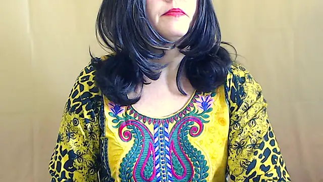 Snapshot of Fun4tipz chatting on 11, 2, 2025 Fun4tipz online show from 11, 2, 2025