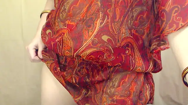 Snapshot of Fun4tipz chatting on 25, 2, 2025 Fun4tipz online show from 25, 2, 2025