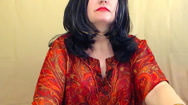 Snapshot of Fun4tipz chatting on 2, 3, 2025 Fun4tipz online show from 2, 3, 2025