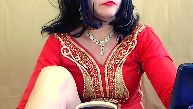 Snapshot of Fun4tipz chatting on 5, 3, 2025 Fun4tipz online show from 5, 3, 2025