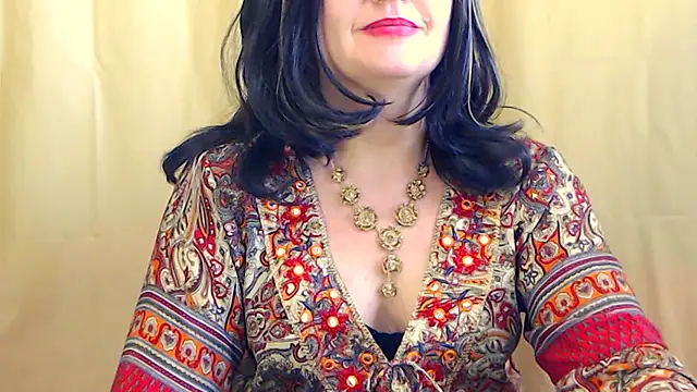 Snapshot of Fun4tipz chatting on 15, 3, 2025 Fun4tipz online show from 15, 3, 2025