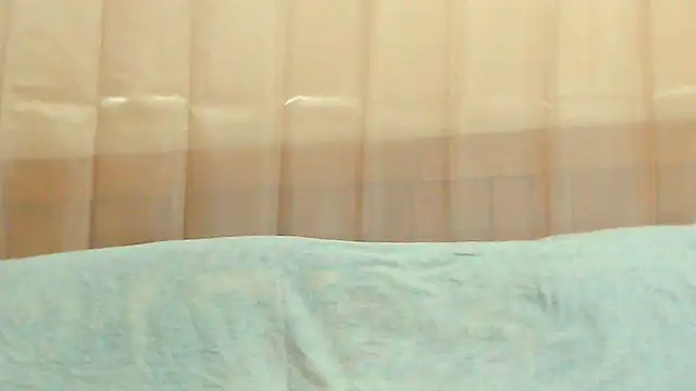 Snapshot of Fun4tipz chatting on 12, 10, 2025 Fun4tipz online show from 12, 10, 2025