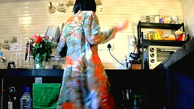 Fun4tipz online show from 17, 11, 2025