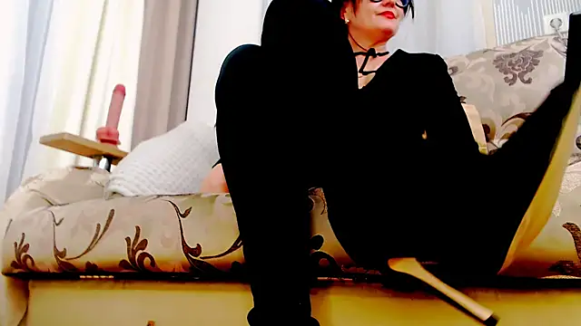 Fun4tipz online show from 5, 5, 2026