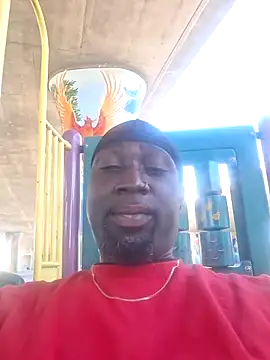 Snapshot of Tramontas chatting on 19, 7, 2026 Tramontas online show from 19, 7, 2026