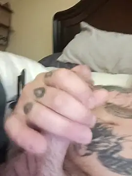 jayc508 online show from 24, 10, 2025