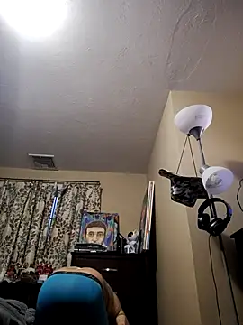 jayc508 online show from 30, 10, 2025