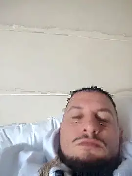 jayc508 online show from 17, 11, 2025