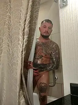 jayc508 online show from 18, 11, 2025