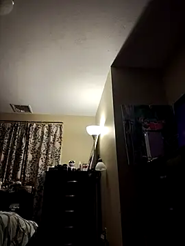 jayc508 online show from 24, 11, 2025