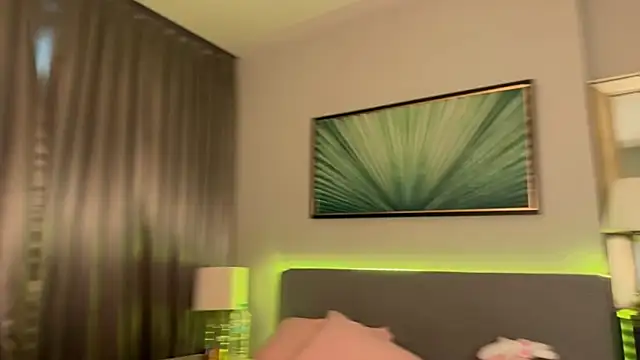 Snapshot of _nitro_emily_ chatting on 14, 3, 2026 nitro emily online show from 14, 3, 2026