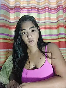 missmelissa  online show from 3, 11, 2025
