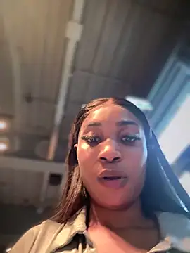 Snapshot of __Nessa__ chatting on 9, 2, 2025 Nessa online show from 9, 2, 2025