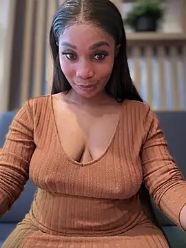 Snapshot of __Nessa__ chatting on 15, 2, 2025 Nessa online show from 15, 2, 2025