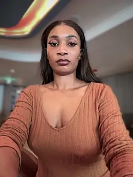 Snapshot of __Nessa__ chatting on 21, 9, 2025 Nessa online show from 21, 9, 2025