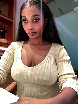 Snapshot of __Nessa__ chatting on 30, 11, 2025 Nessa online show from 30, 11, 2025