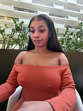 Snapshot of __Nessa__ chatting on 16, 1, 2026 Nessa online show from 16, 1, 2026