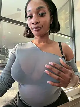 Snapshot of __Nessa__ chatting on 20, 3, 2026 Nessa online show from 20, 3, 2026