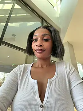 Snapshot of __Nessa__ chatting on 22, 3, 2026 Nessa online show from 22, 3, 2026