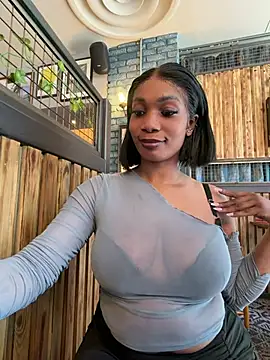   Nessa   online show from 1, 5, 2026
