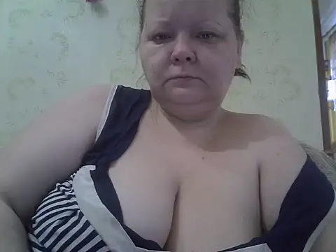 Jane Kissys online show from 15, 1, 2026