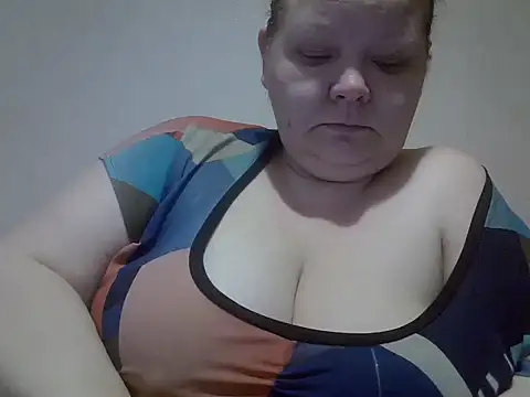 Jane Kissys online show from 9, 5, 2026