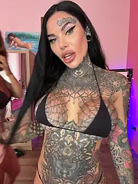 mommyselenafit  online show from 3, 5, 2026