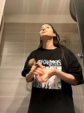 IrisBlues online show from 2, 12, 2025