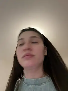 IrisBlues online show from 15, 1, 2026