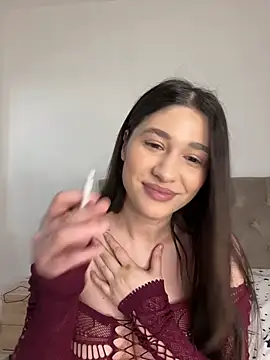 IrisBlues online show from 18, 2, 2026