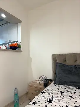 IrisBlues online show from 19, 3, 2026