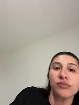 IrisBlues online show from 28, 4, 2026