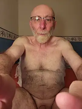Snapshot of briochin chatting on 16, 7, 2026 briochin online show from 16, 7, 2026