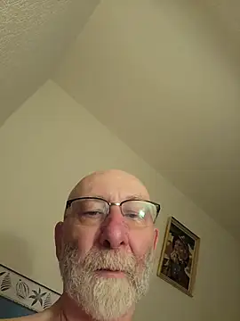 Snapshot of briochin chatting on 22, 7, 2026 briochin online show from 22, 7, 2026
