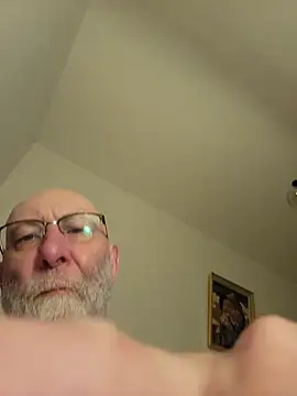 Snapshot of briochin chatting on 28, 7, 2026 briochin online show from 28, 7, 2026