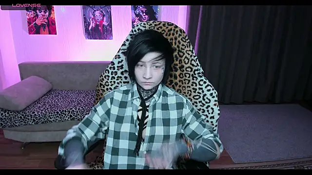 Snapshot of acid_trip1l chatting on 1, 12, 2024 acid trip1l online show from 1, 12, 2024