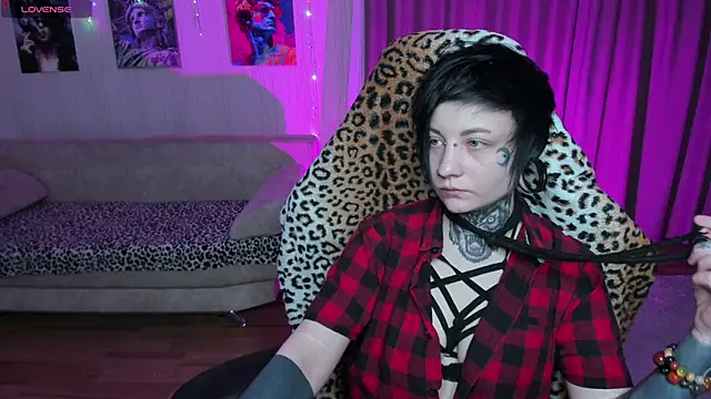 Snapshot of acid_trip1l chatting on 15, 2, 2025 acid trip1l online show from 15, 2, 2025