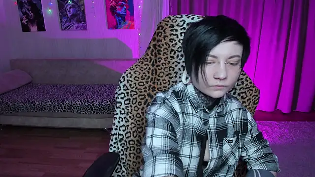 Snapshot of acid_trip1l chatting on 10, 3, 2025 acid trip1l online show from 10, 3, 2025