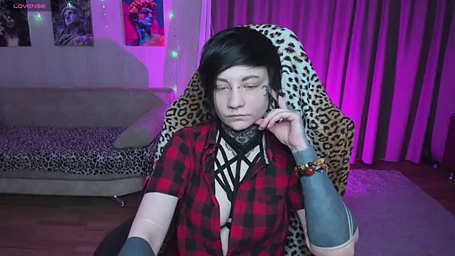 Snapshot of acid_trip1l chatting on 11, 3, 2025 acid trip1l online show from 11, 3, 2025