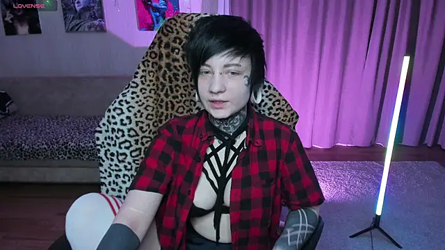 Snapshot of acid_trip1l chatting on 12, 3, 2025 acid trip1l online show from 12, 3, 2025