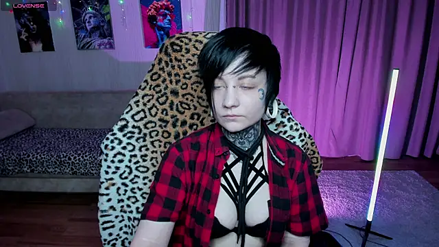 Snapshot of acid_trip1l chatting on 19, 3, 2025 acid trip1l online show from 19, 3, 2025